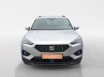seat-tarraco-2024-diesel-1968cc