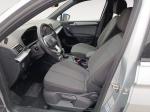 seat-tarraco-2024-diesel-1968cc