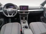 seat-tarraco-2024-diesel-1968cc