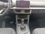 seat-tarraco-2024-diesel-1968cc
