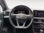 seat-tarraco-2024-diesel-1968cc