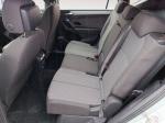 seat-tarraco-2024-diesel-1968cc