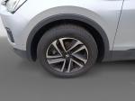 seat-tarraco-2024-diesel-1968cc