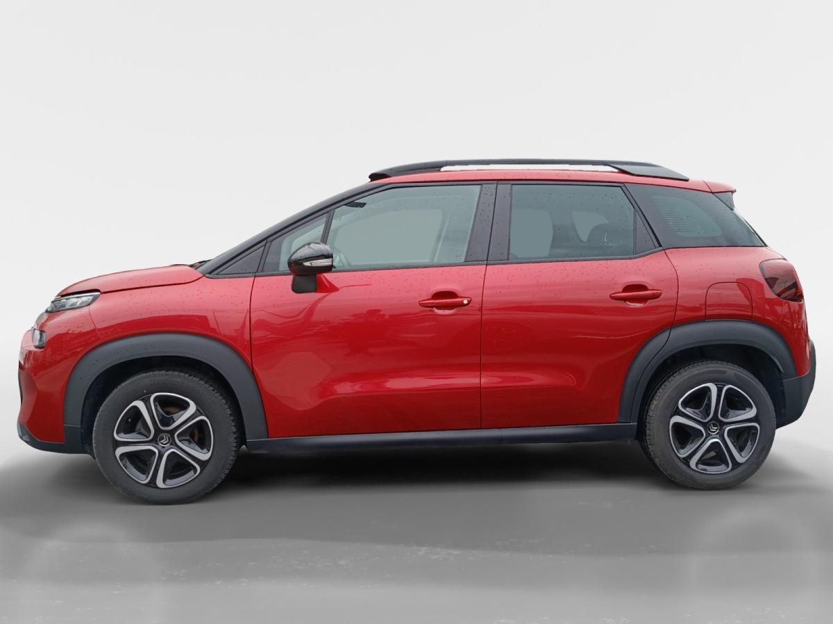 citroen-c3-aircross-2023-diesel-1499cc