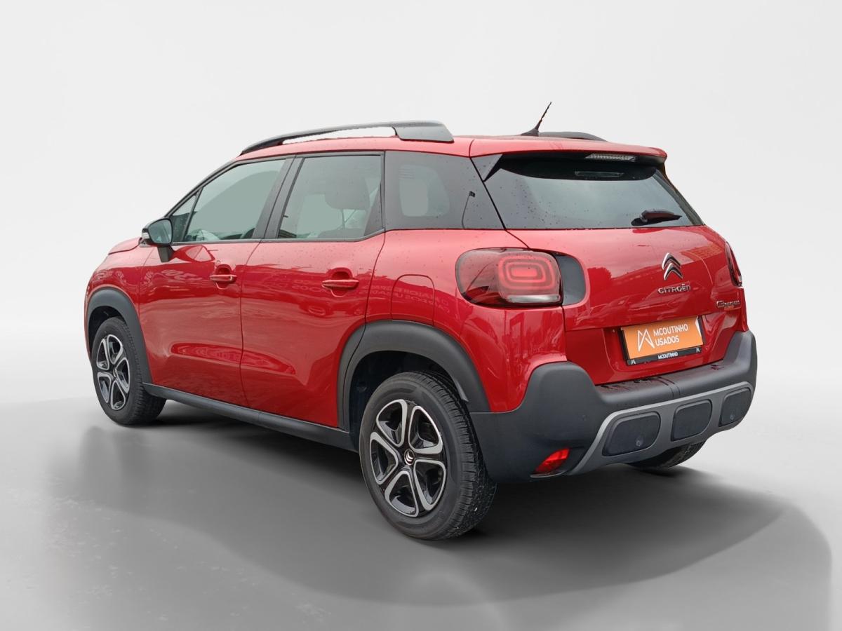 citroen-c3-aircross-2023-diesel-1499cc