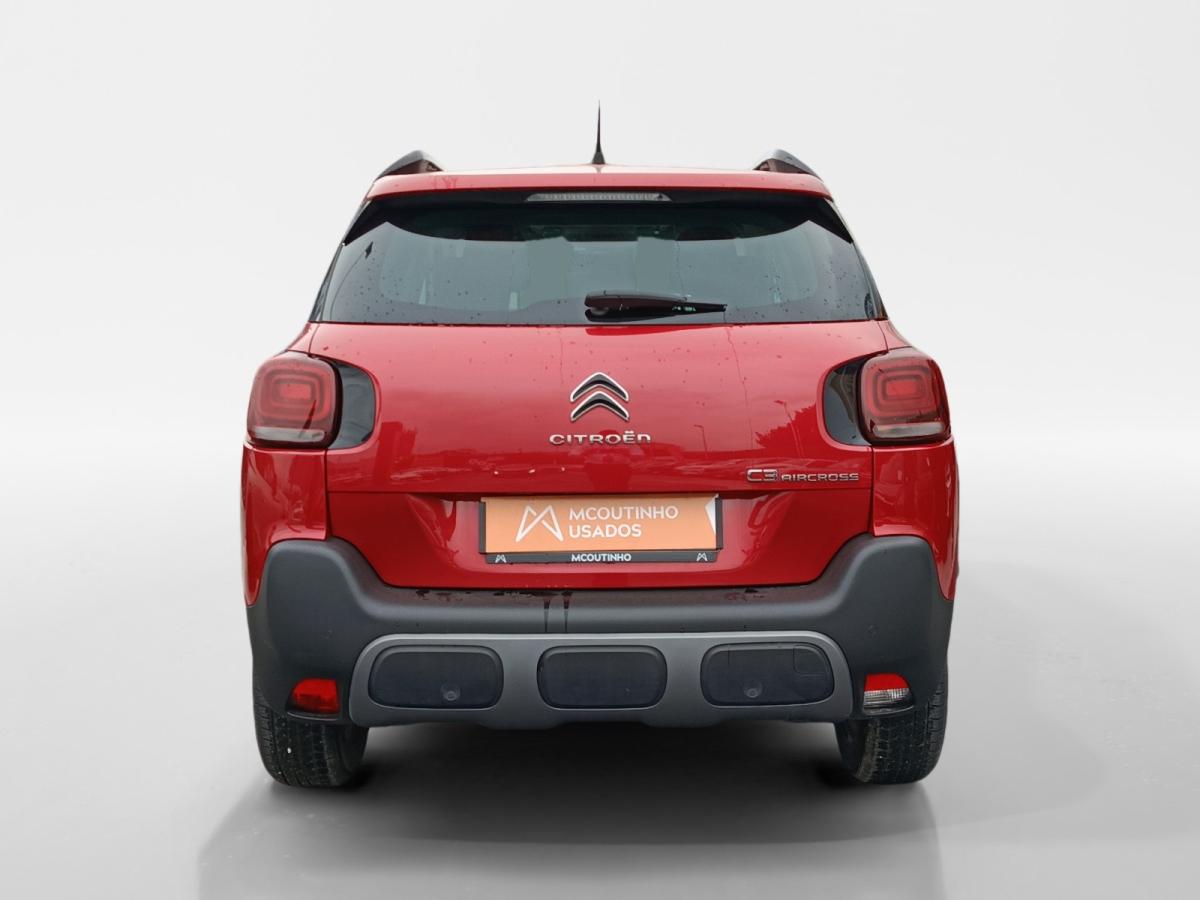 citroen-c3-aircross-2023-diesel-1499cc