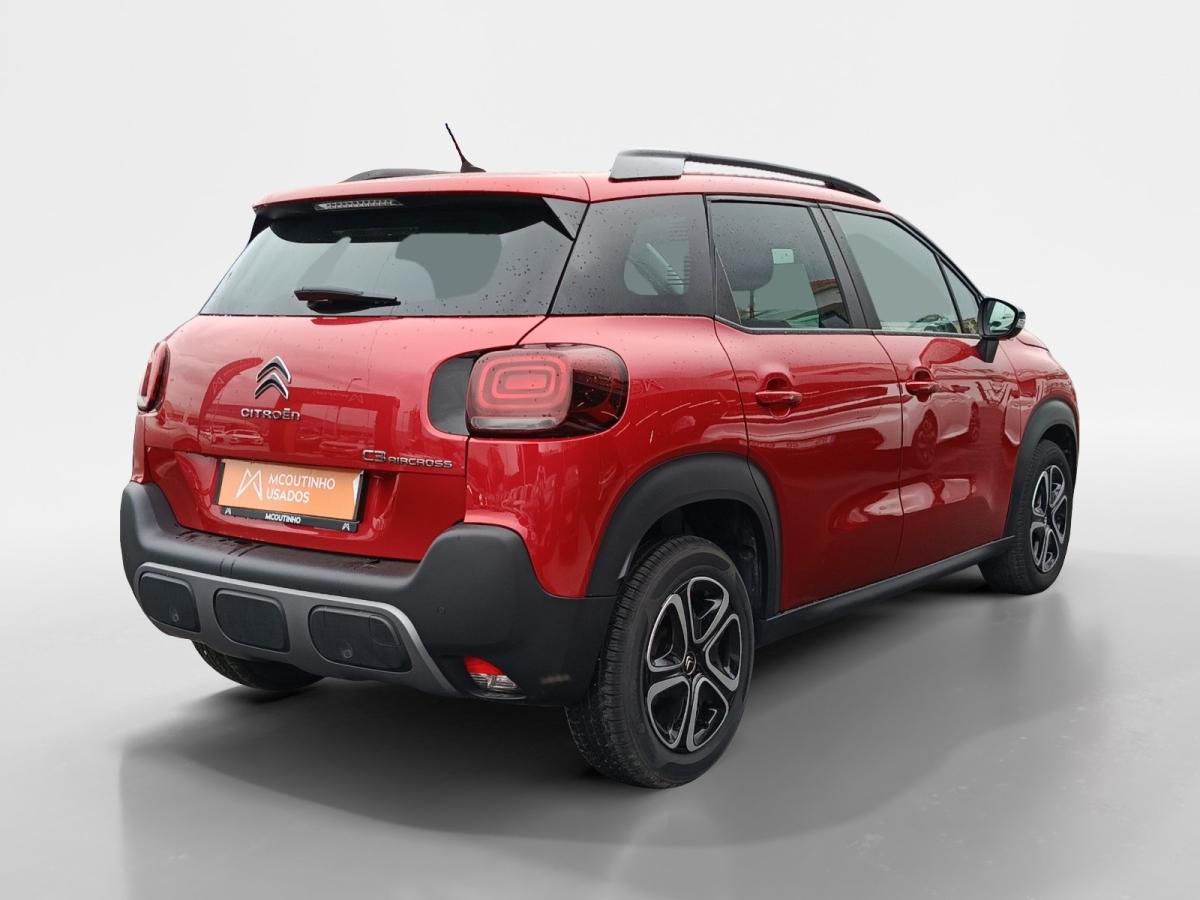 citroen-c3-aircross-2023-diesel-1499cc