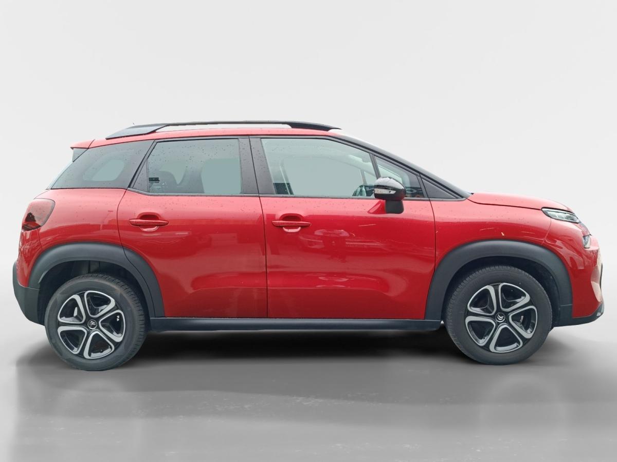 citroen-c3-aircross-2023-diesel-1499cc