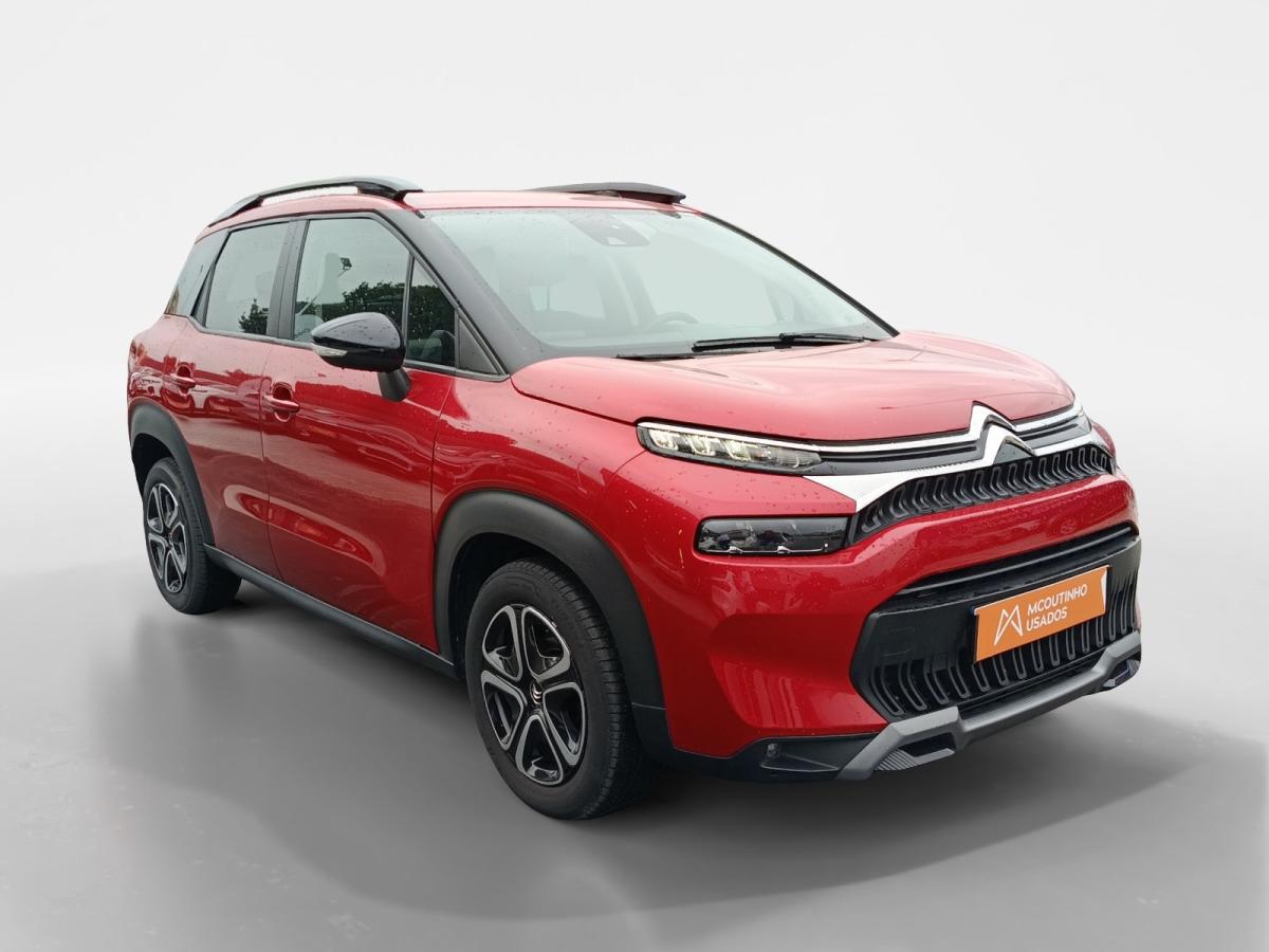 citroen-c3-aircross-2023-diesel-1499cc