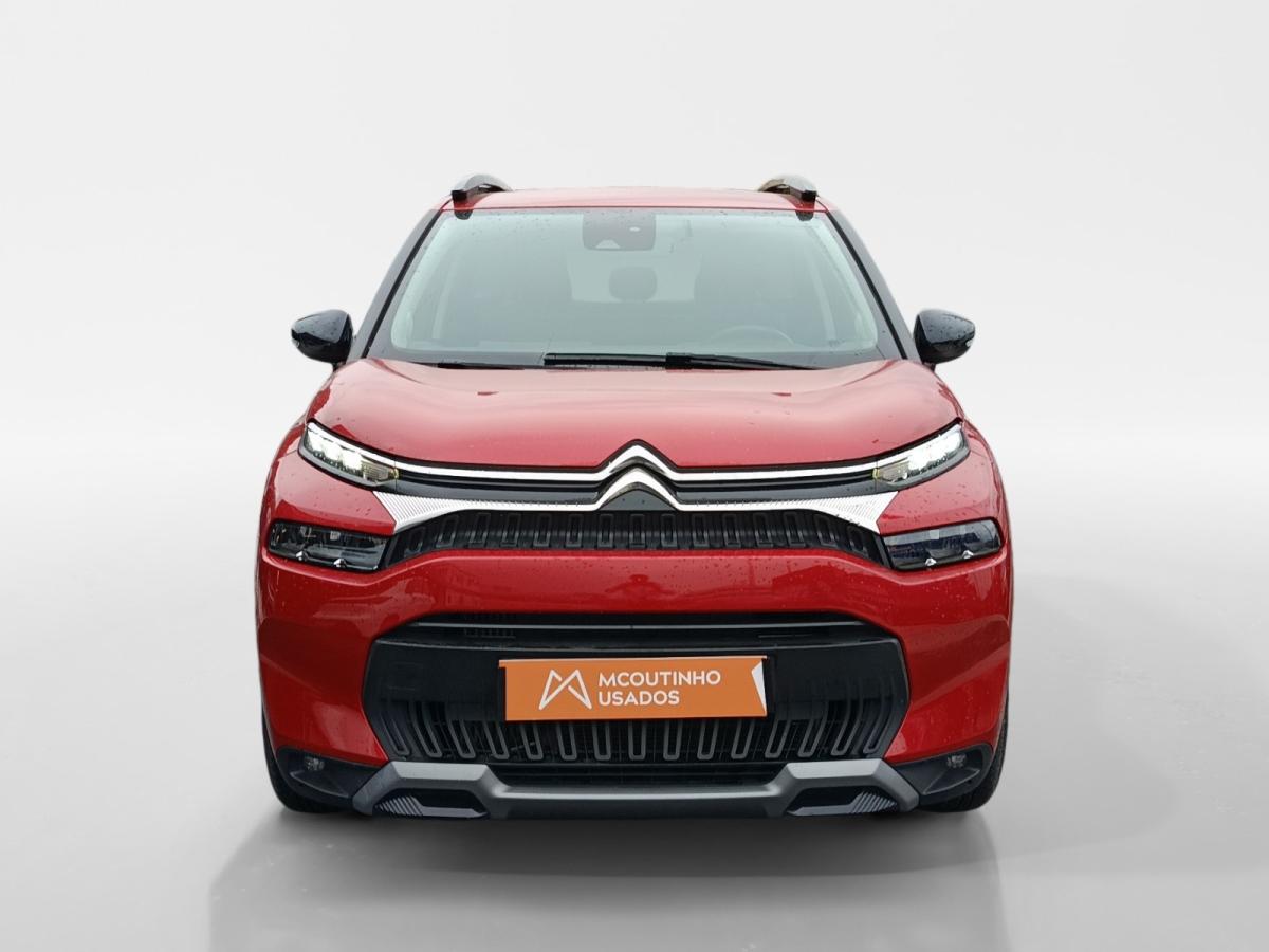 citroen-c3-aircross-2023-diesel-1499cc
