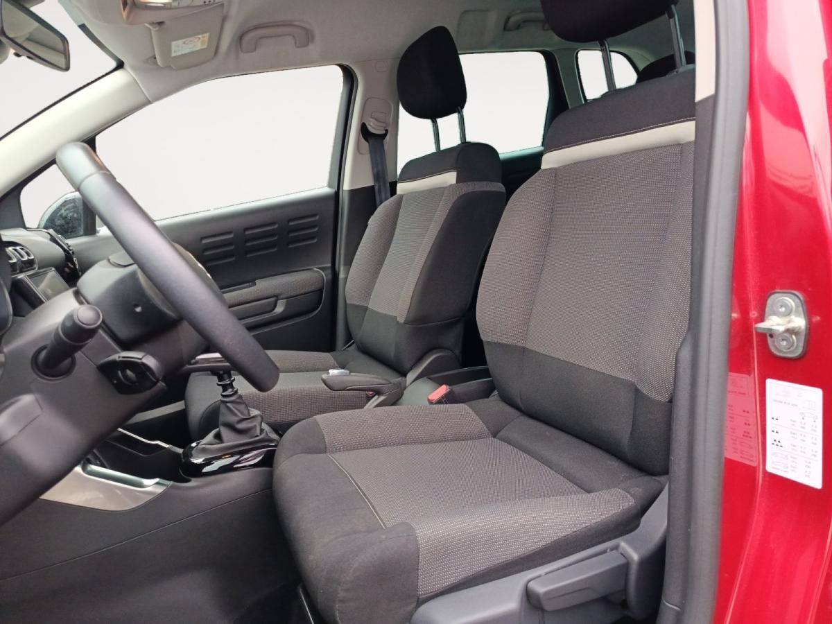 citroen-c3-aircross-2023-diesel-1499cc