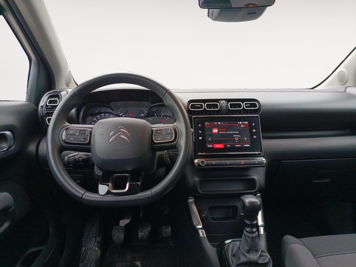 citroen-c3-aircross-2023-diesel-1499cc