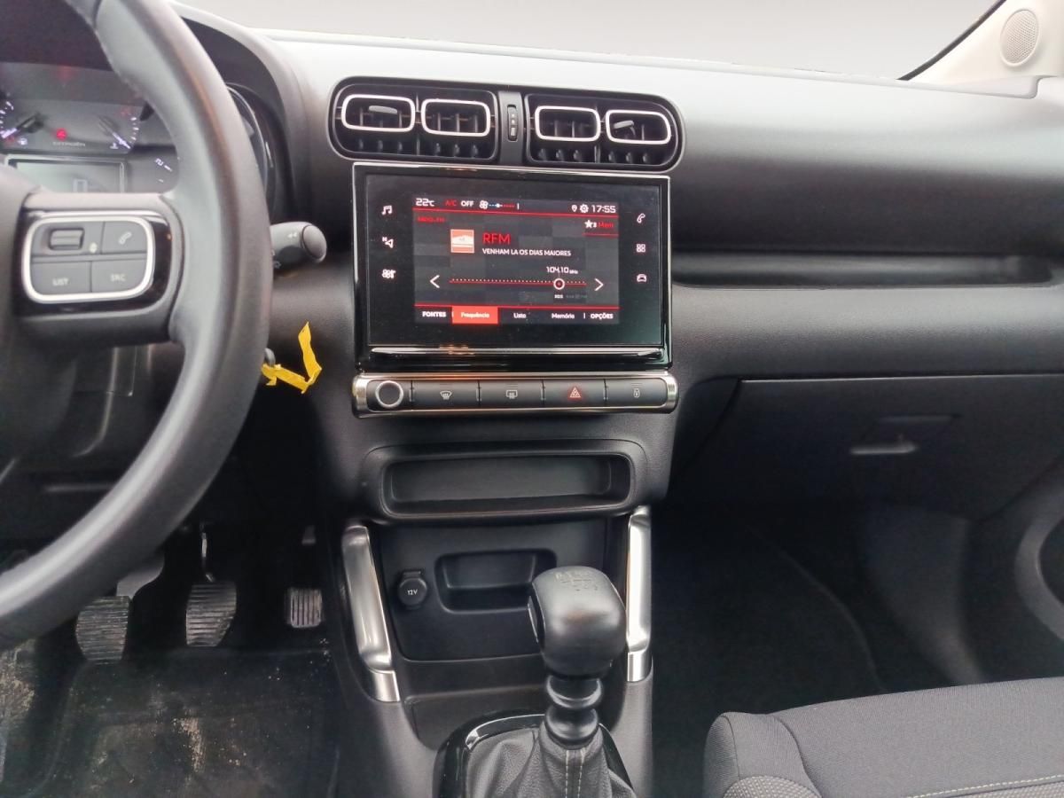 citroen-c3-aircross-2023-diesel-1499cc
