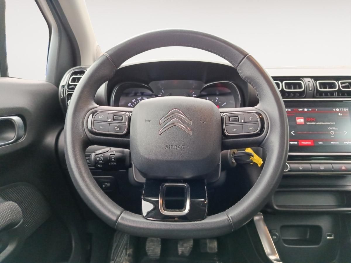 citroen-c3-aircross-2023-diesel-1499cc