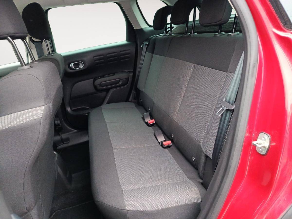 citroen-c3-aircross-2023-diesel-1499cc