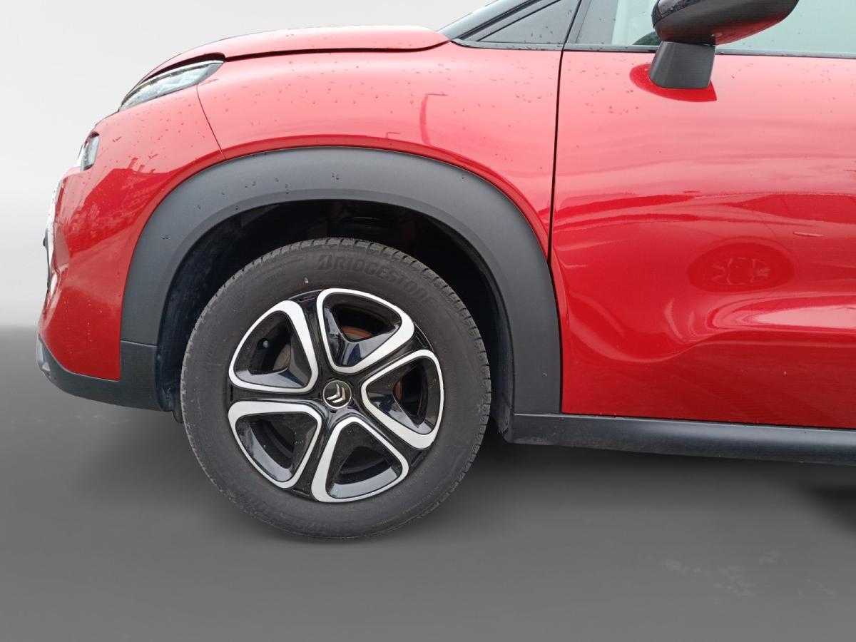 citroen-c3-aircross-2023-diesel-1499cc