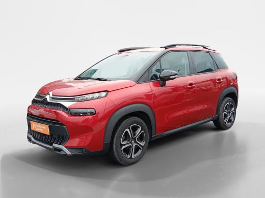 citroen-c3-aircross-2023-diesel-1499cc