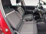 citroen-c3-aircross-2023-diesel-1499cc