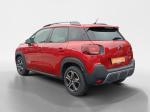 citroen-c3-aircross-2023-diesel-1499cc