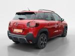 citroen-c3-aircross-2023-diesel-1499cc