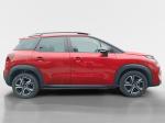 citroen-c3-aircross-2023-diesel-1499cc