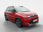 citroen-c3-aircross-2023-diesel-1499cc
