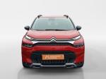 citroen-c3-aircross-2023-diesel-1499cc