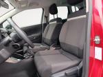 citroen-c3-aircross-2023-diesel-1499cc