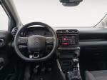citroen-c3-aircross-2023-diesel-1499cc
