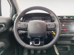 citroen-c3-aircross-2023-diesel-1499cc