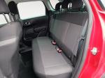 citroen-c3-aircross-2023-diesel-1499cc