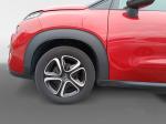 citroen-c3-aircross-2023-diesel-1499cc