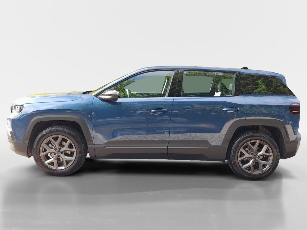 jeep-compass-2026-gasolina-1199cc