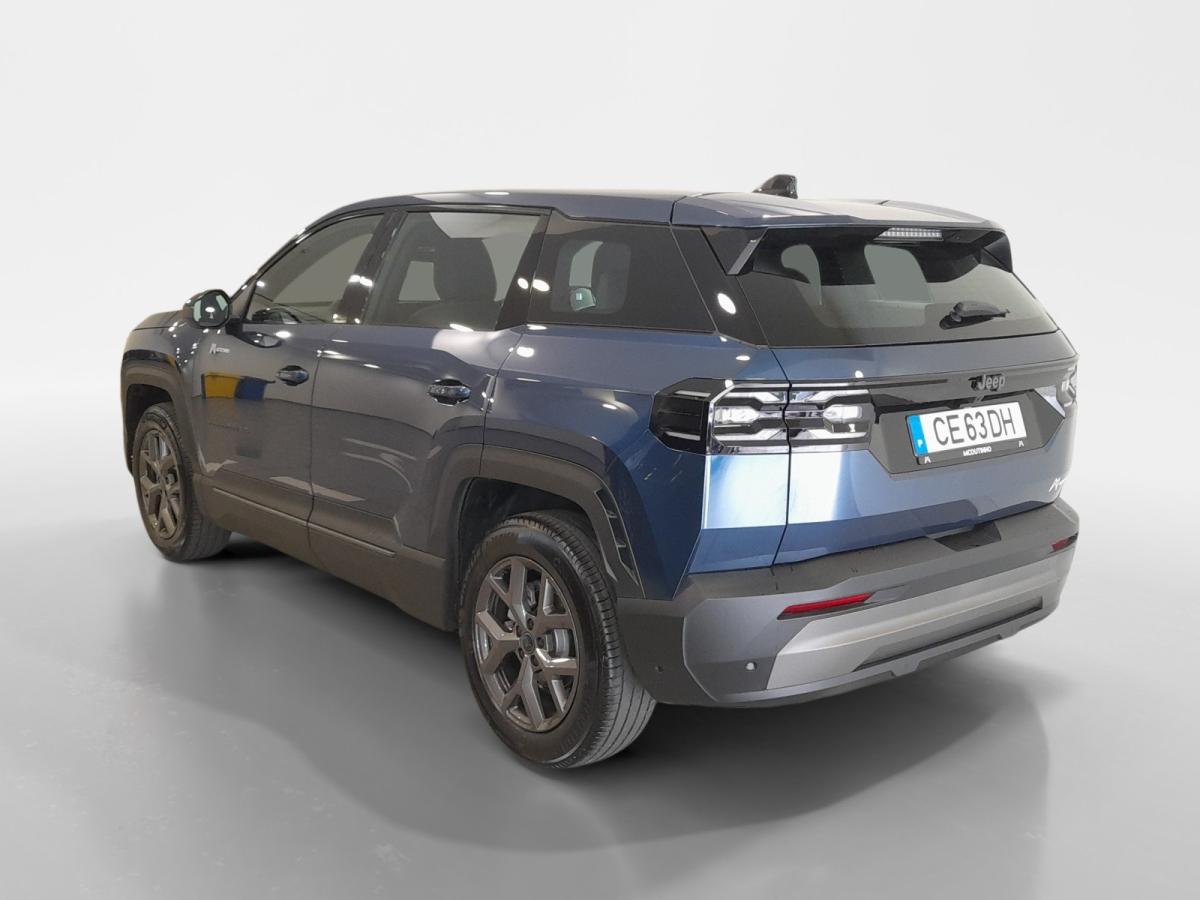 jeep-compass-2026-gasolina-1199cc