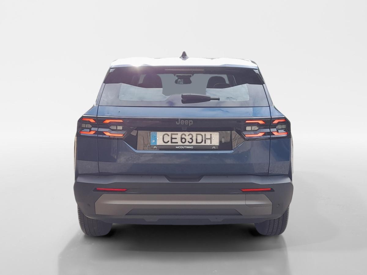 jeep-compass-2026-gasolina-1199cc