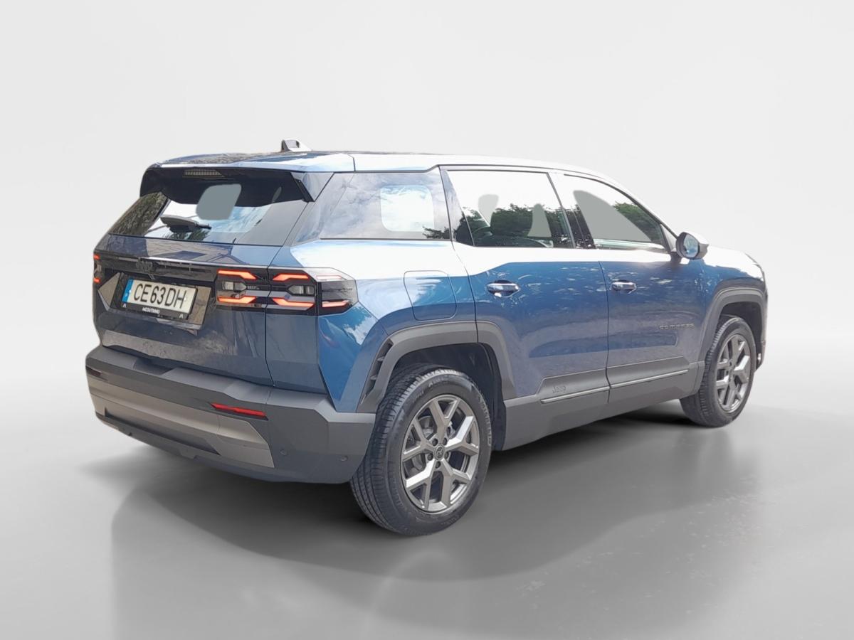 jeep-compass-2026-gasolina-1199cc