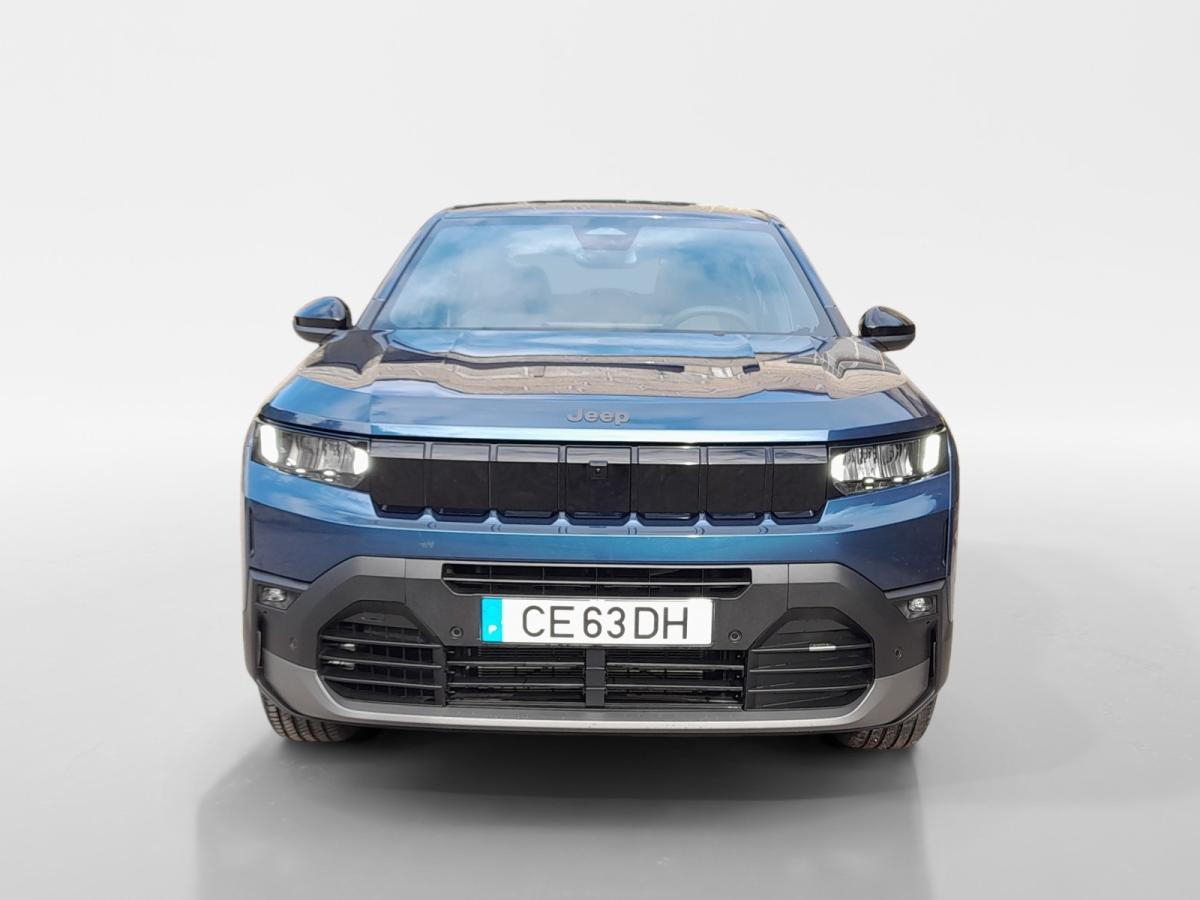 jeep-compass-2026-gasolina-1199cc