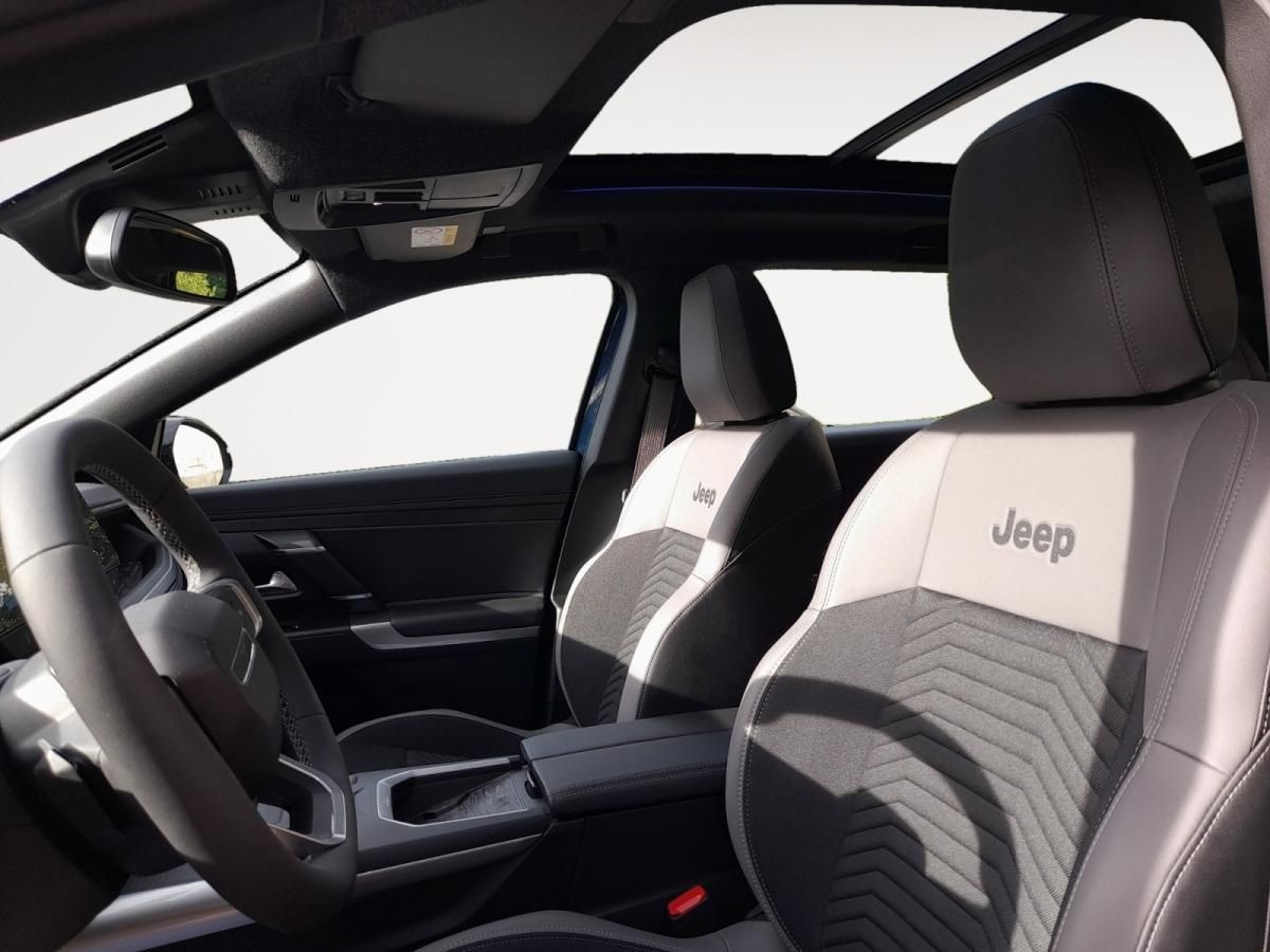 jeep-compass-2026-gasolina-1199cc