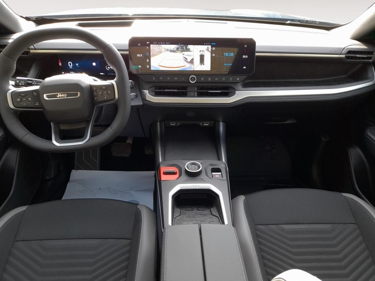 jeep-compass-2026-gasolina-1199cc