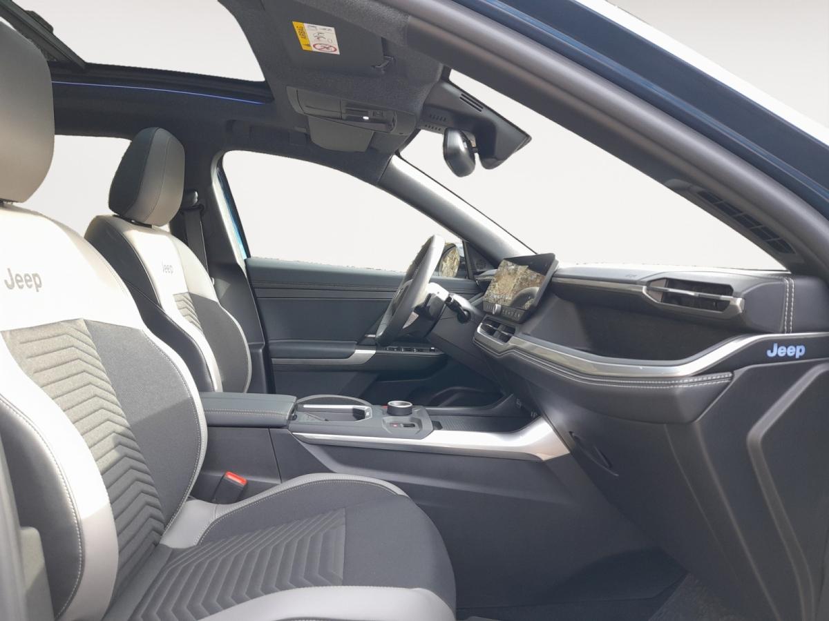 jeep-compass-2026-gasolina-1199cc
