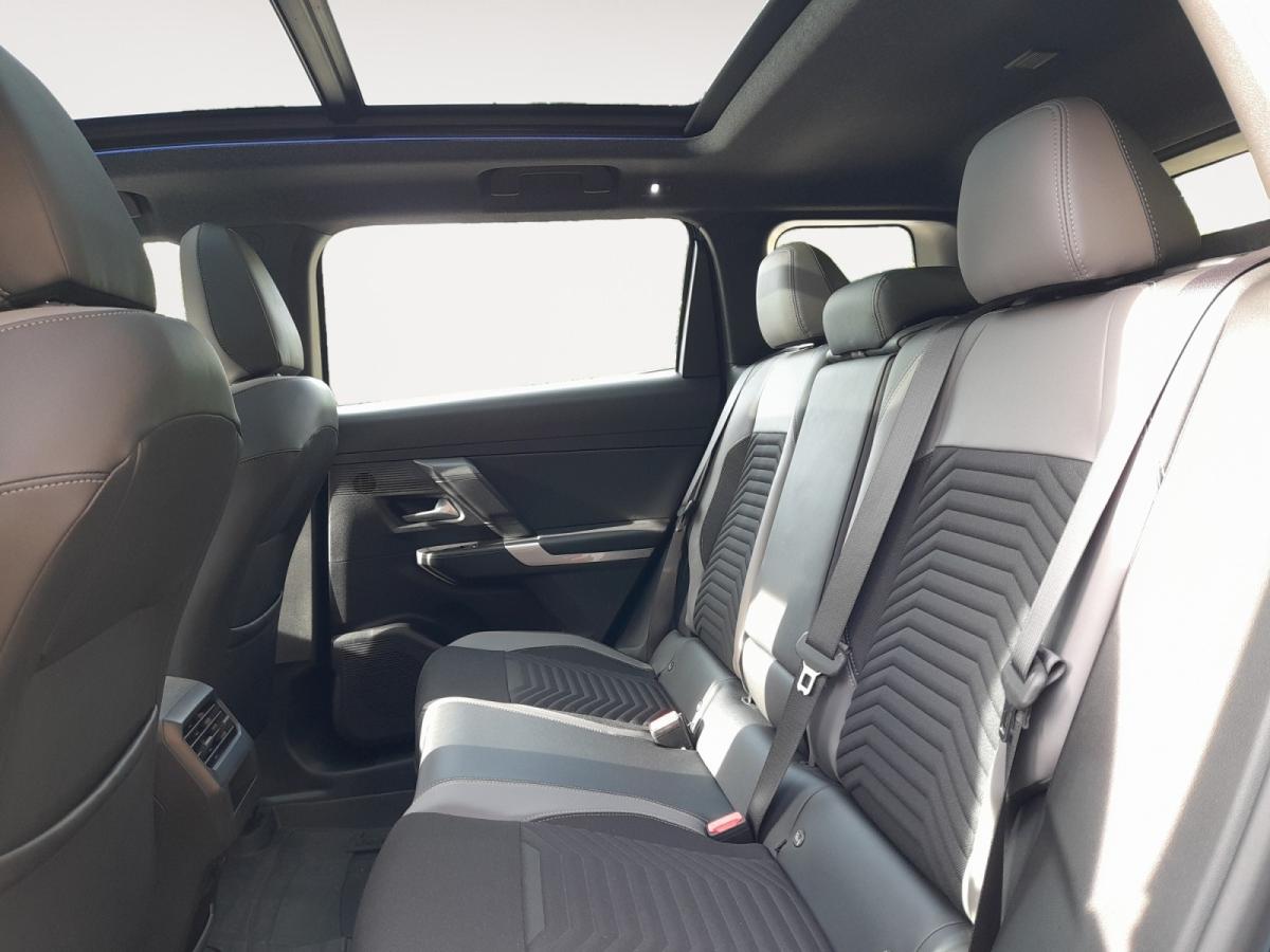 jeep-compass-2026-gasolina-1199cc