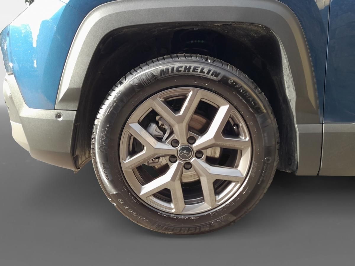 jeep-compass-2026-gasolina-1199cc