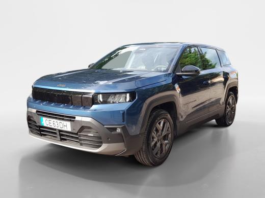 jeep-compass-2026-gasolina-1199cc