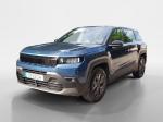 jeep-compass-2026-gasolina-1199cc