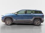 jeep-compass-2026-gasolina-1199cc