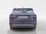 jeep-compass-2026-gasolina-1199cc
