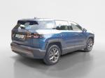 jeep-compass-2026-gasolina-1199cc