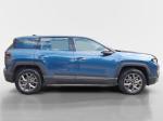 jeep-compass-2026-gasolina-1199cc