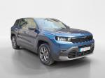 jeep-compass-2026-gasolina-1199cc