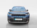jeep-compass-2026-gasolina-1199cc
